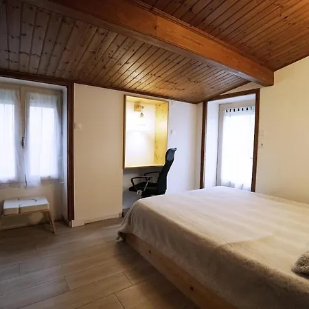 펜션 Maison Avec Piscine Exterieur Sauna Billard & Baby Foot A 15min Des Plages *