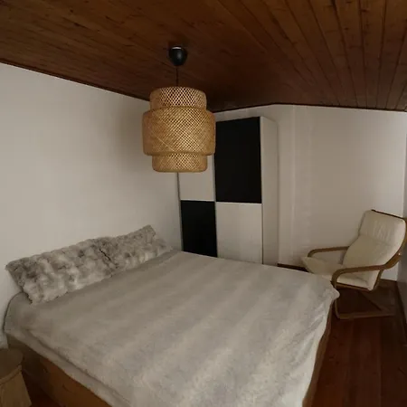 Maison Avec Piscine Exterieur Sauna Billard & Baby Foot A 15min Des Plages La Jonchere